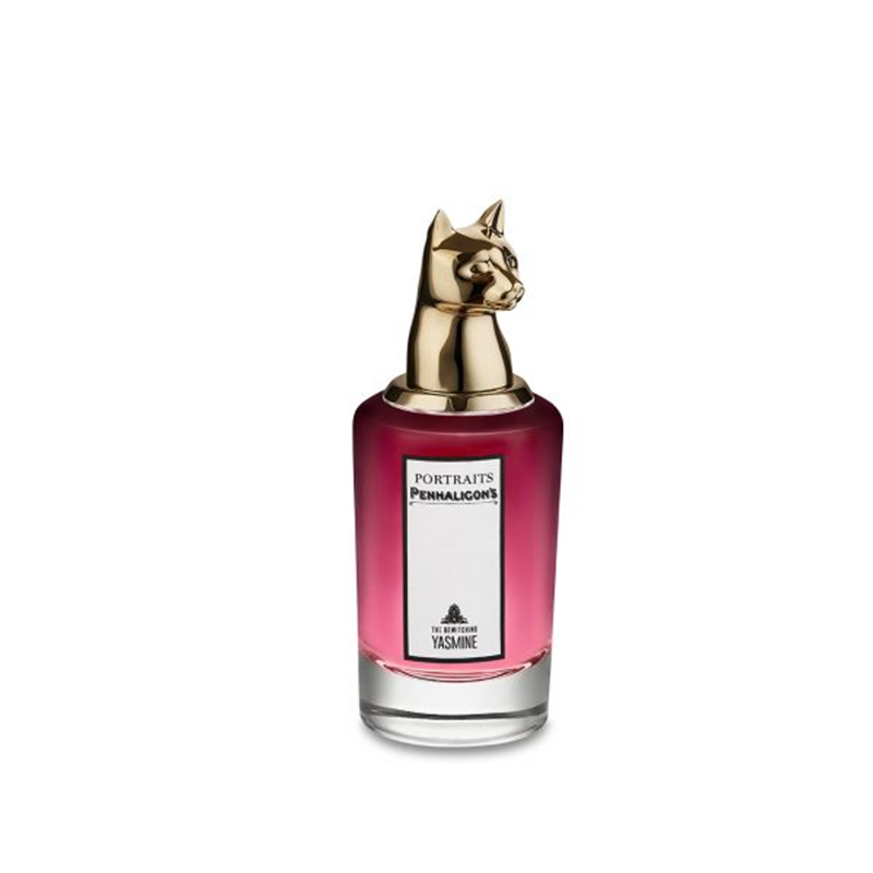 Penhaligon's THE BEWITCHING YASMINE