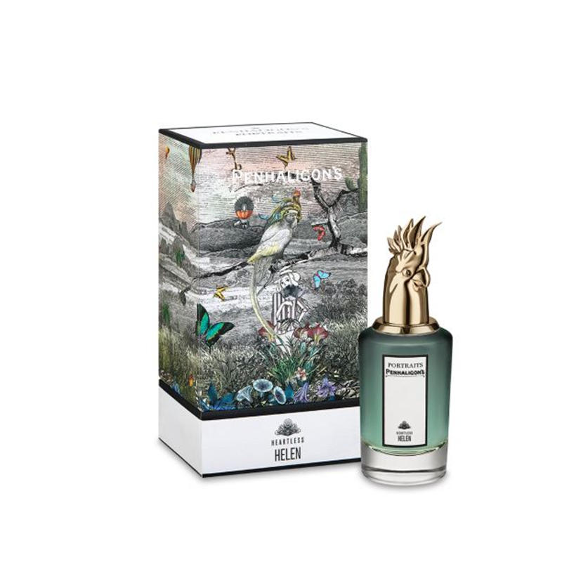 Penhaligon's HEARTLESS HELEN
