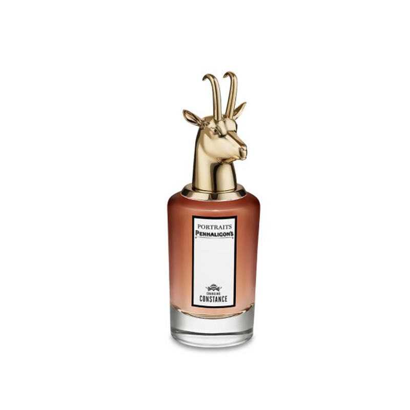 Penhaligon's CHANGING CONSTANCE