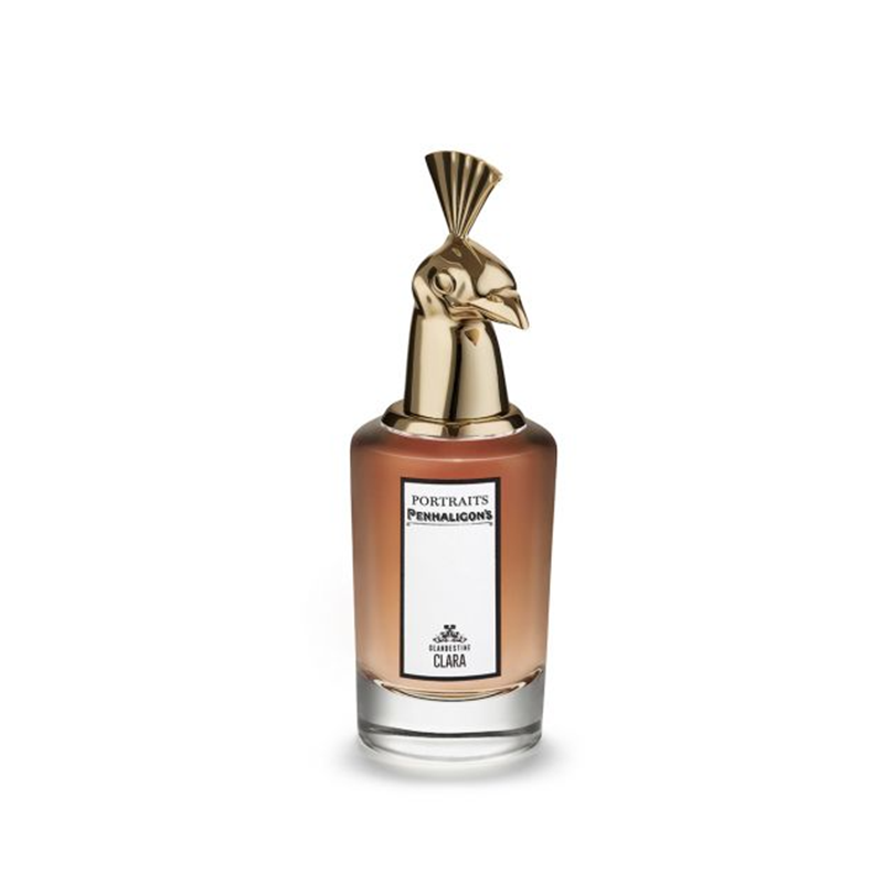 Penhaligon's CLANDESTINE CLARA