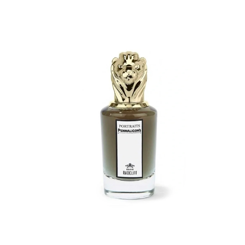 Penhaligon's ROARING RADCLIFF
