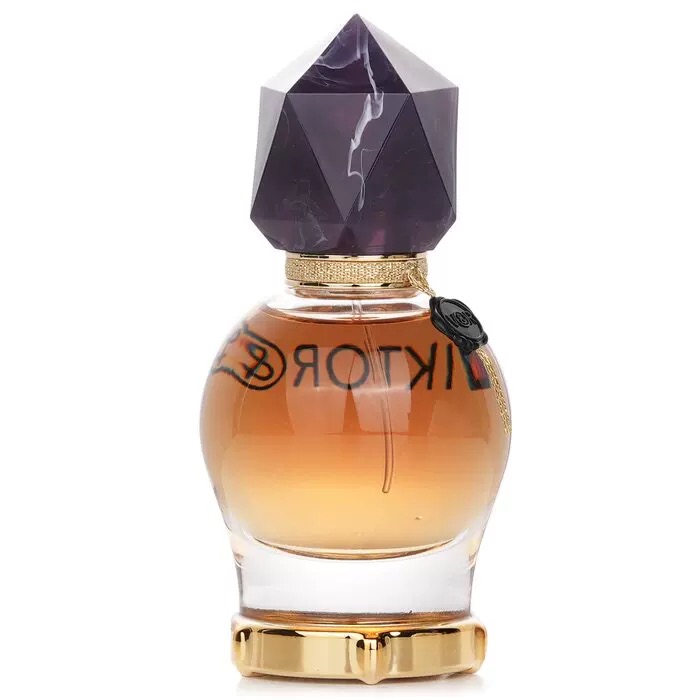 Viktor rolf good fortune
