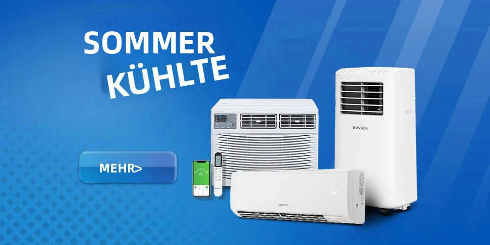 Sommerfrische