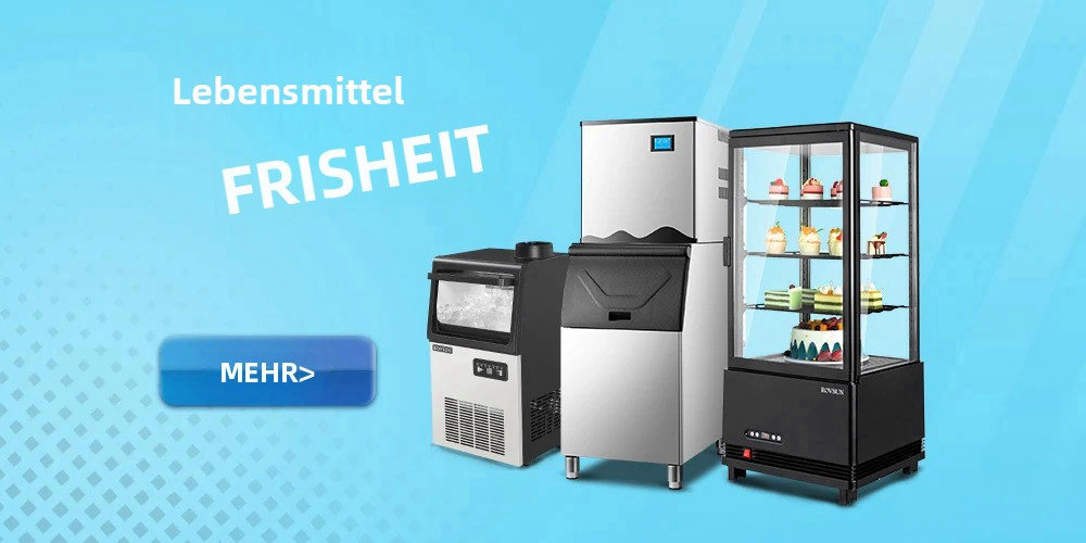 Lebensmittelfrische