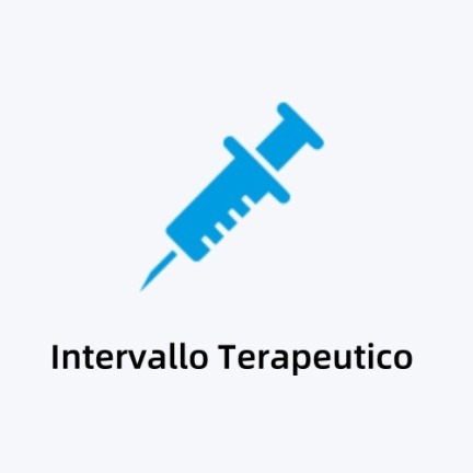 Intervallo Terapeutico