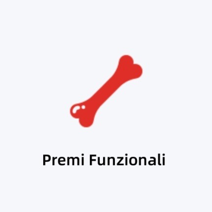 Premi Funzionali