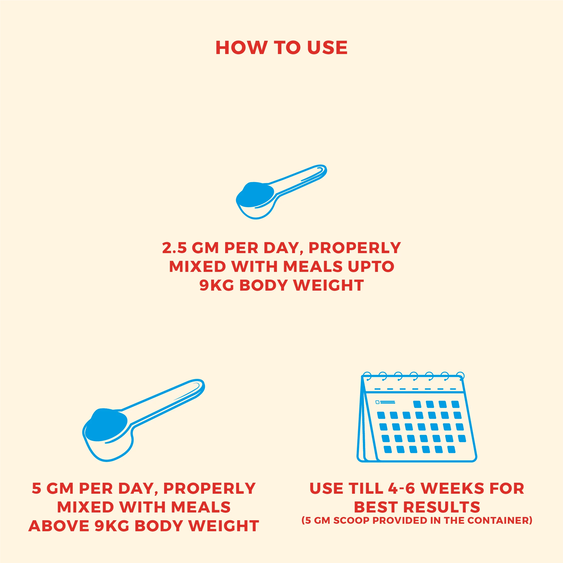 GRANULI DI FREOSSITONE