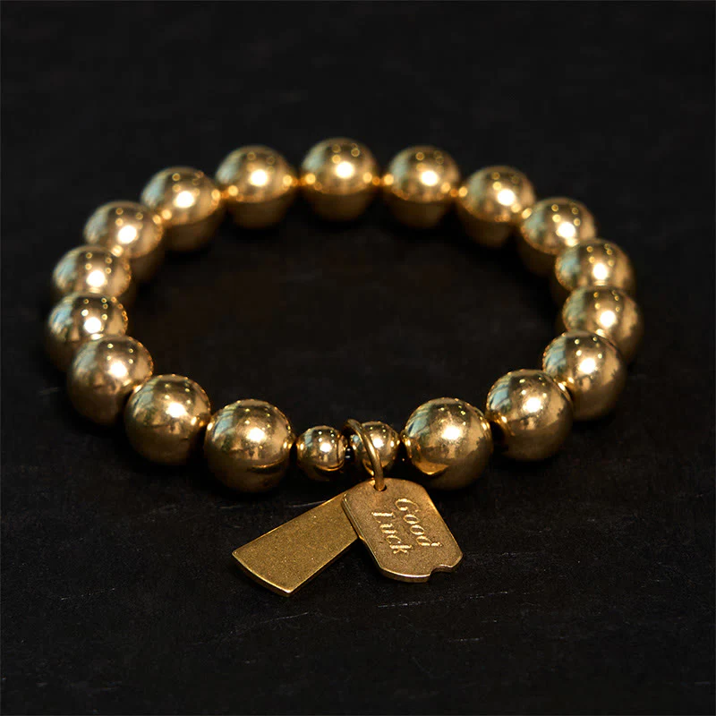 Mocoer Copper Healing Bracelet - Mocoer