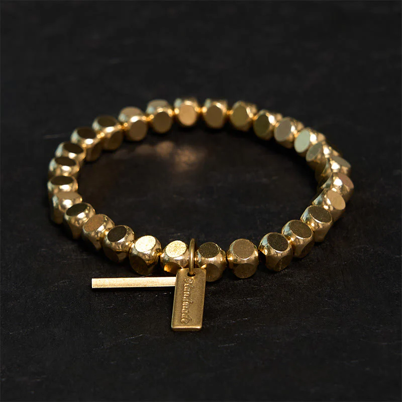 Mocoer Copper Healing Bracelet - Mocoer