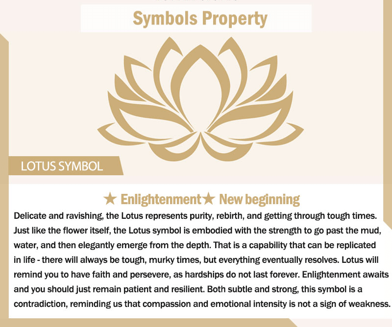 Mocoer Lotus Cyan Bodhi Seed Success Bracelet - Mocoer