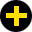 drmartens-outletsvip.top favicon