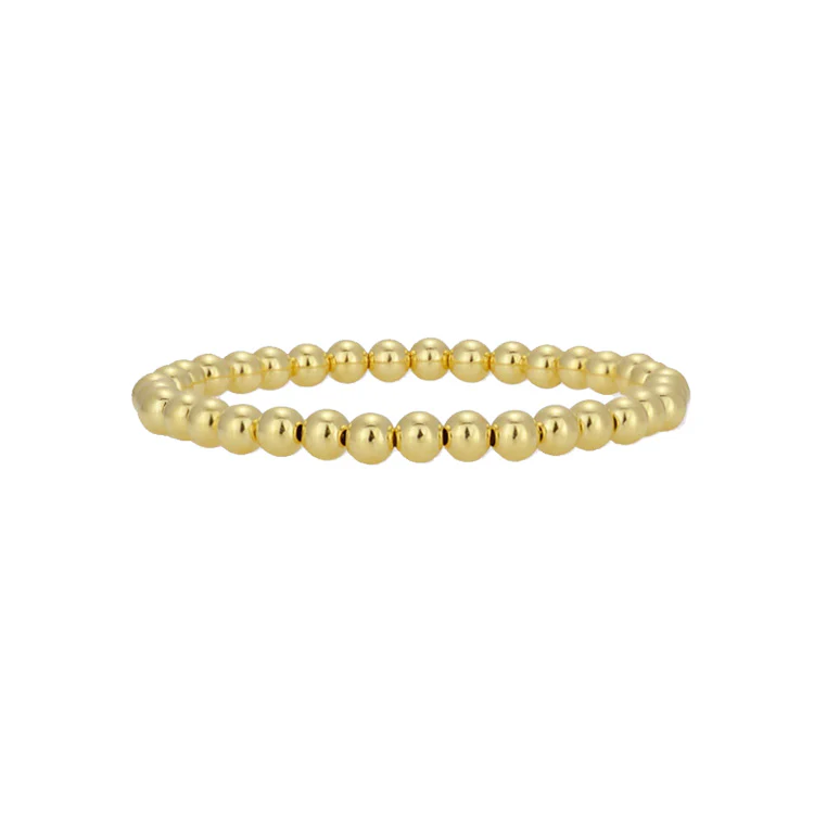 Orb Bracelet