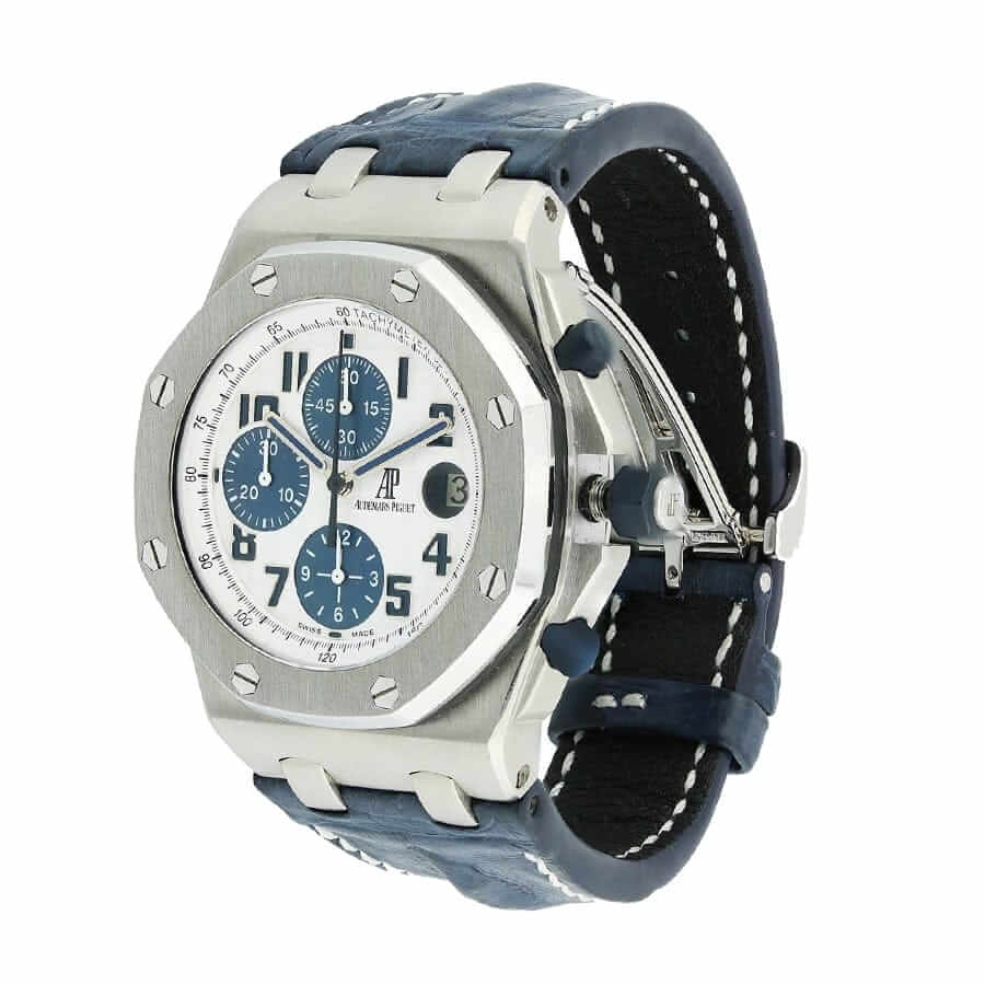 Audemars Piguet Watch Offshore Replica