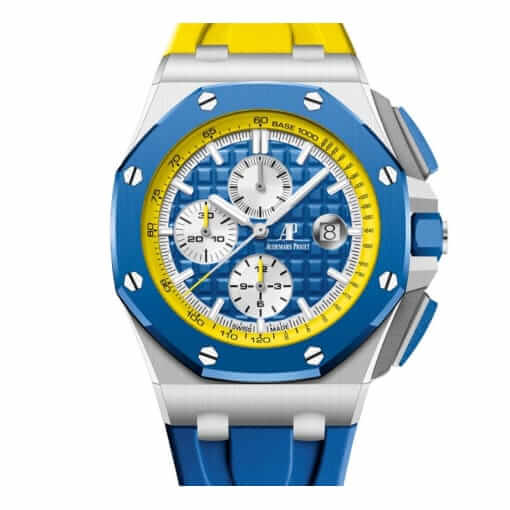 Audemars Piguet Ryder Cup Europe Replica