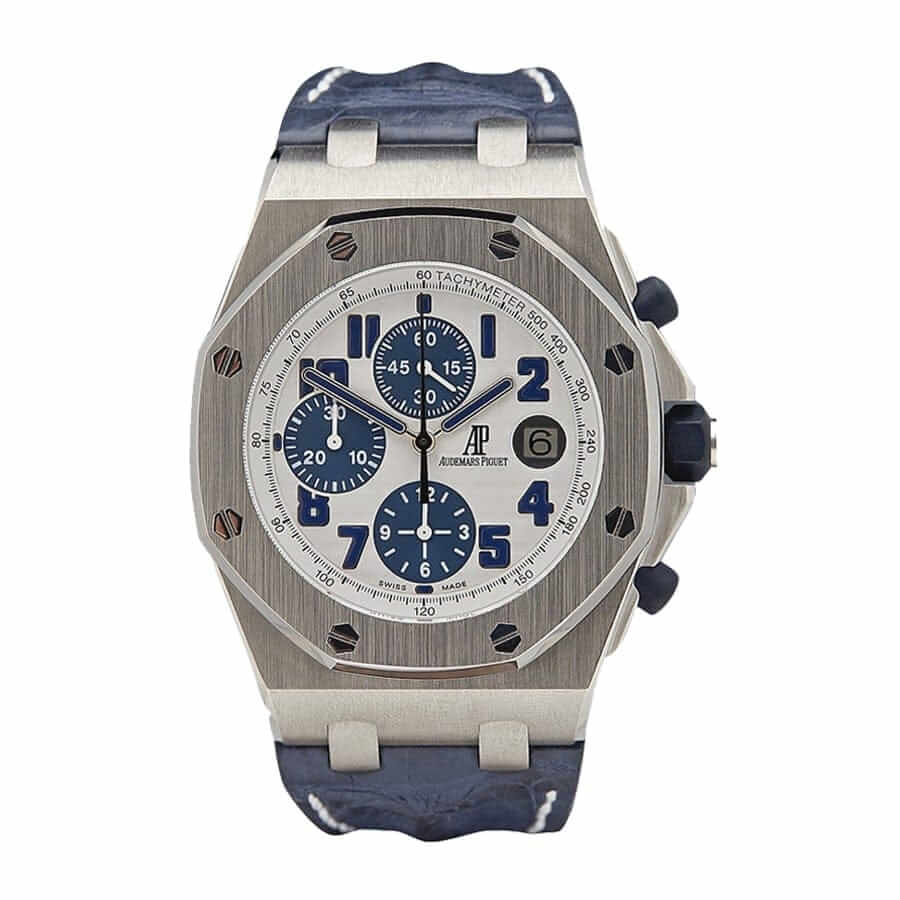 Audemars Piguet Watch Offshore Replica