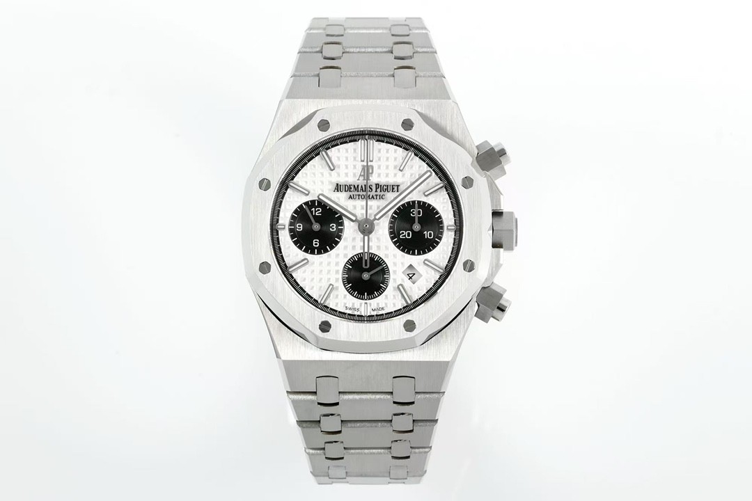 Audemars Piguet 26331 Replica