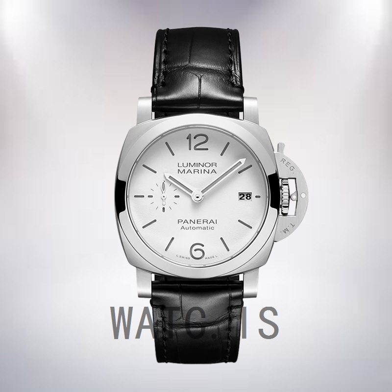 Panerai Luminor Marina PAM01271 44mm Men's Automatic