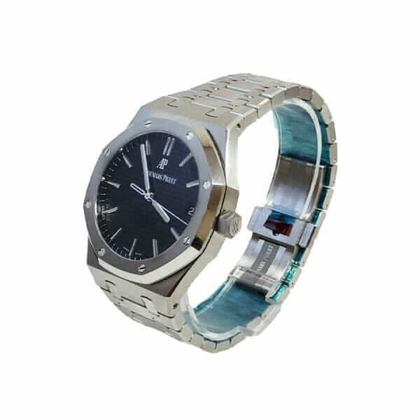 Audemars Piguet Royal Oak Selfwinding Replica