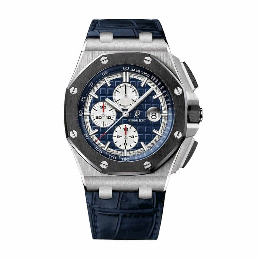 Audemars Piguet Royal Oak Offshore Replica
