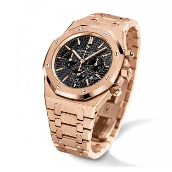 Audemars Piguet Royal Oaks Replica