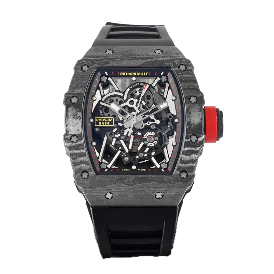 Richard Mille RM35-02 Replica