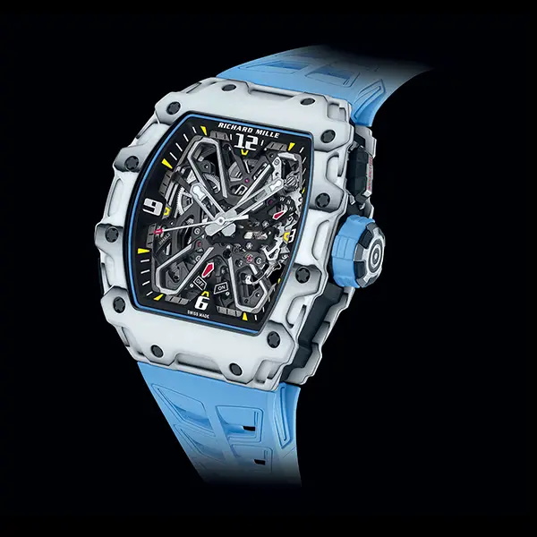 Richard Mille Super clone RM35-03