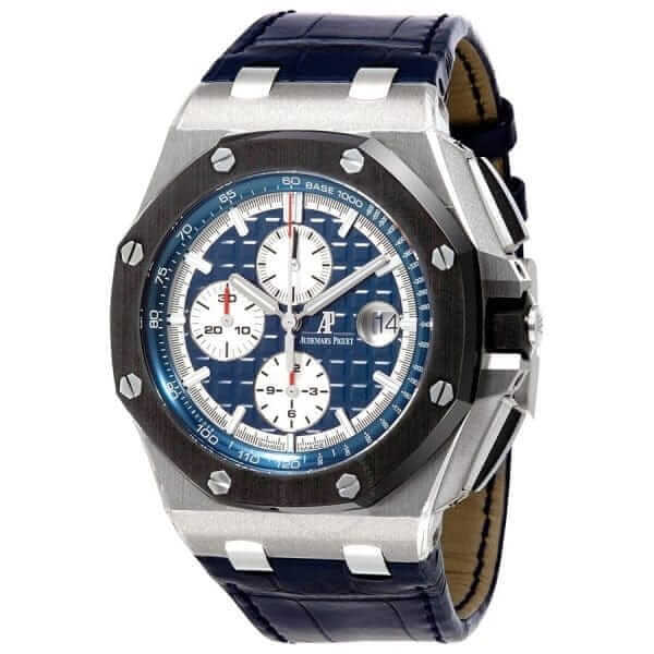 Audemars Piguet Royal Oak Offshore Replica