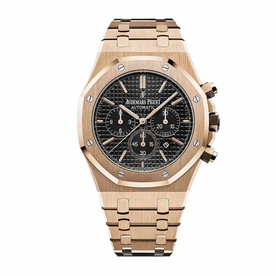 Audemars Piguet Royal Oaks Replica