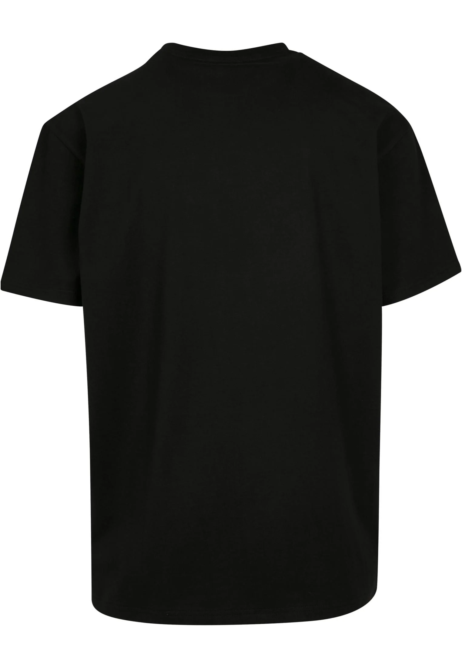 Eazy E oversized T-shirt