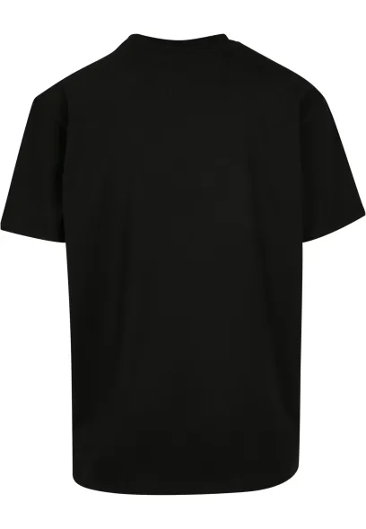 Eazy E oversized T-shirt