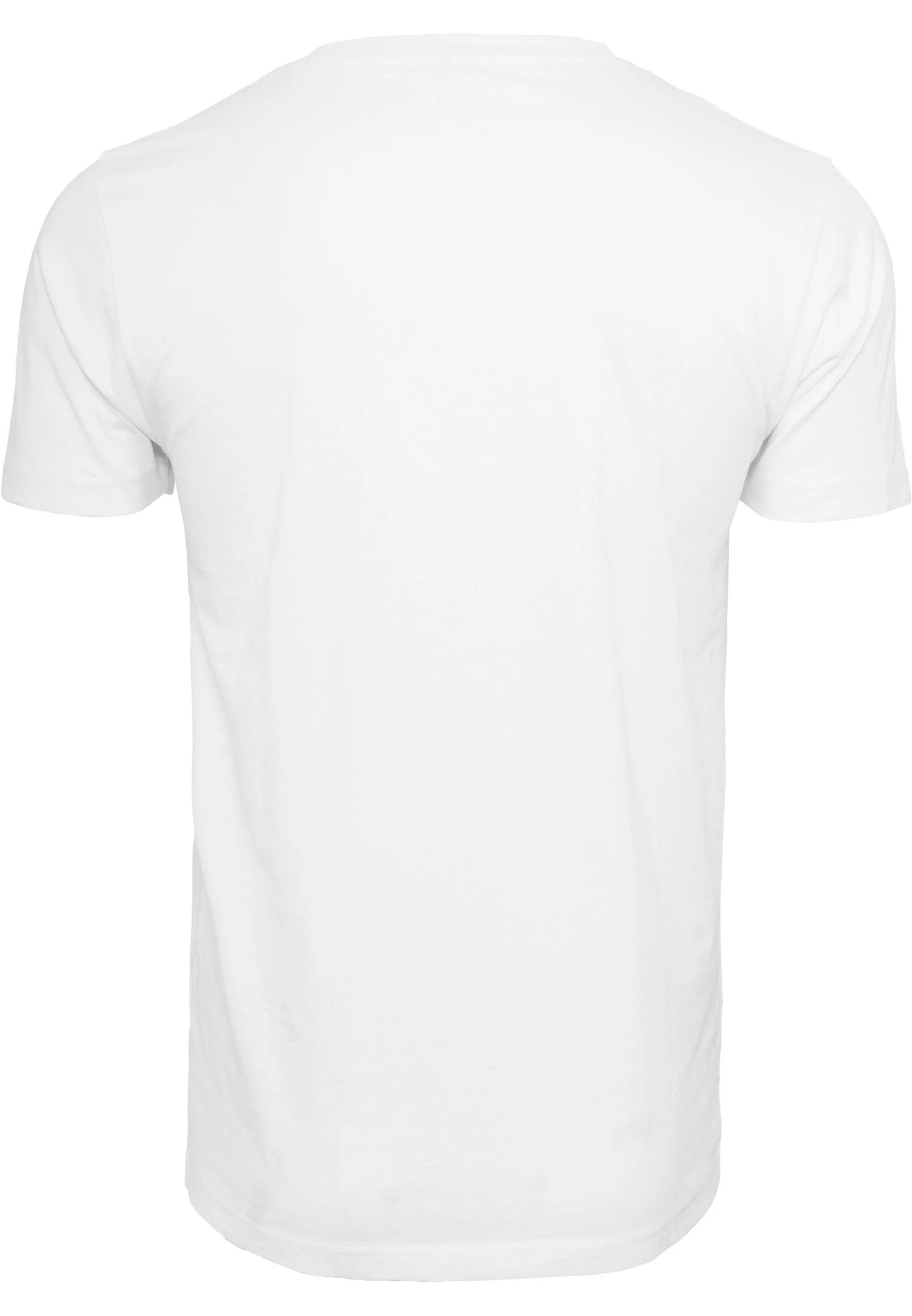 DMX memorial - Men T-shirt