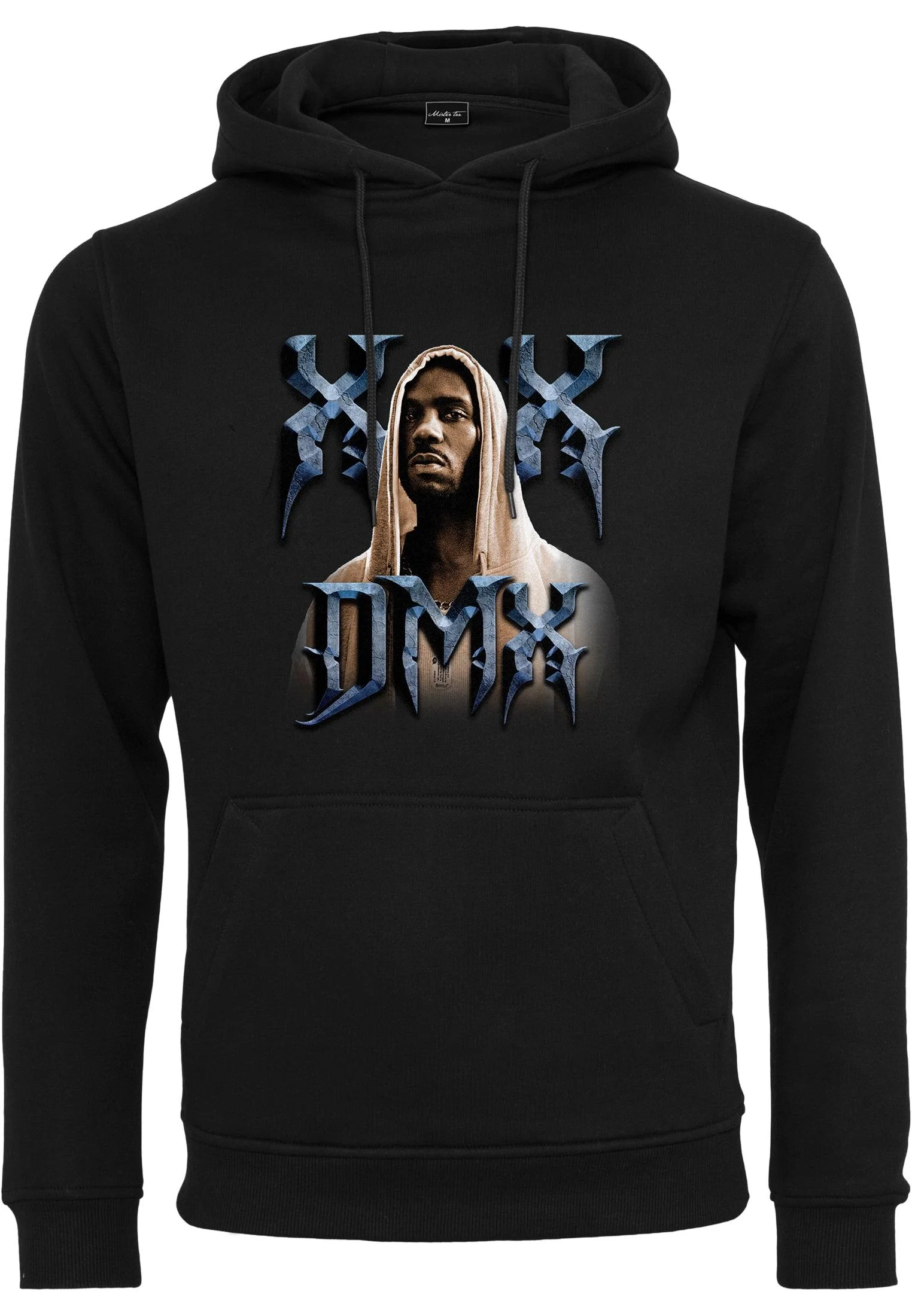 DMX XXX unisex Hoodie