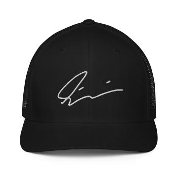 Olivier Industries TM Worldwide Signature Youpong Cap