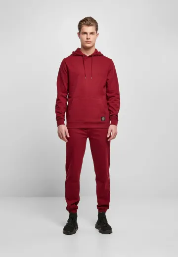 Olivier Industries ® Basic Jogger in different Colors