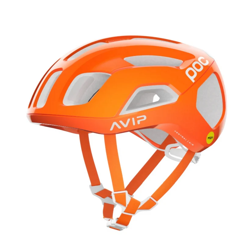 Poc Ventral Air MIPS 2024