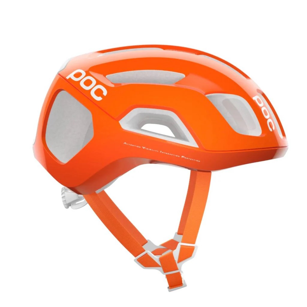 Poc Ventral Air MIPS 2024