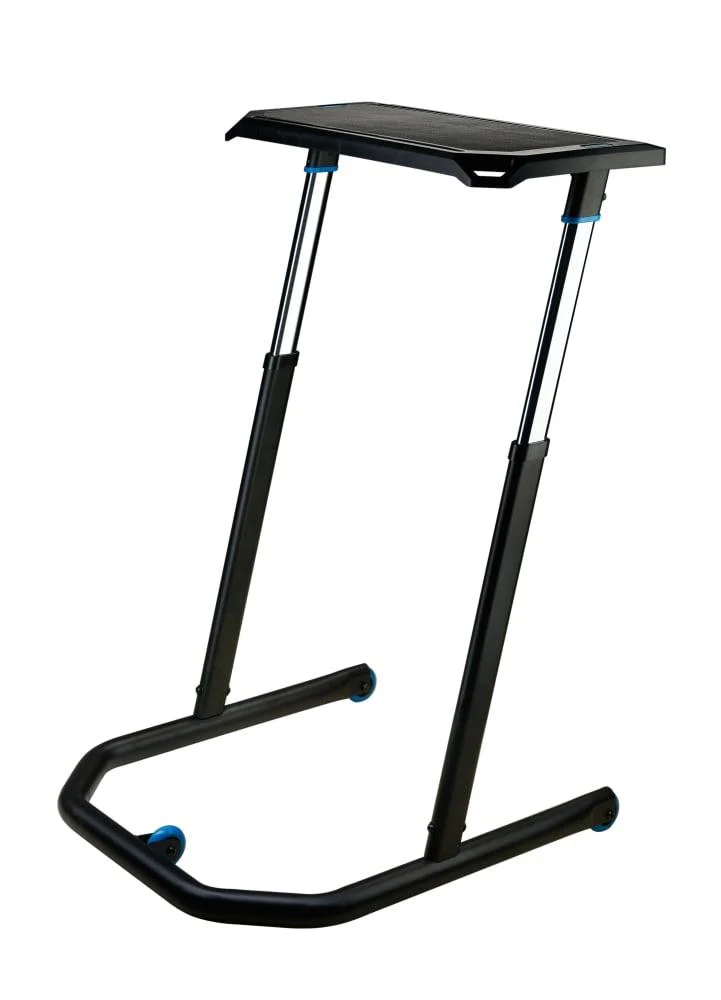 Wahoo KICKR Desk