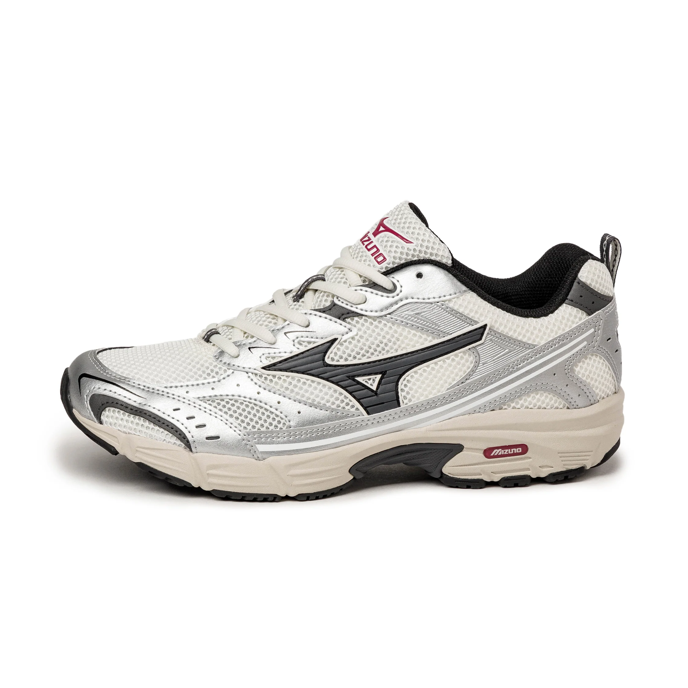 Mizuno MXR OG