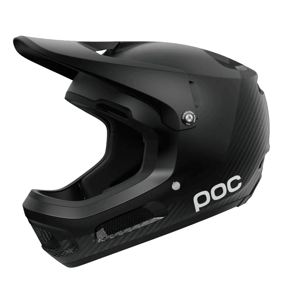 POC Coron Air Carbon MIPS