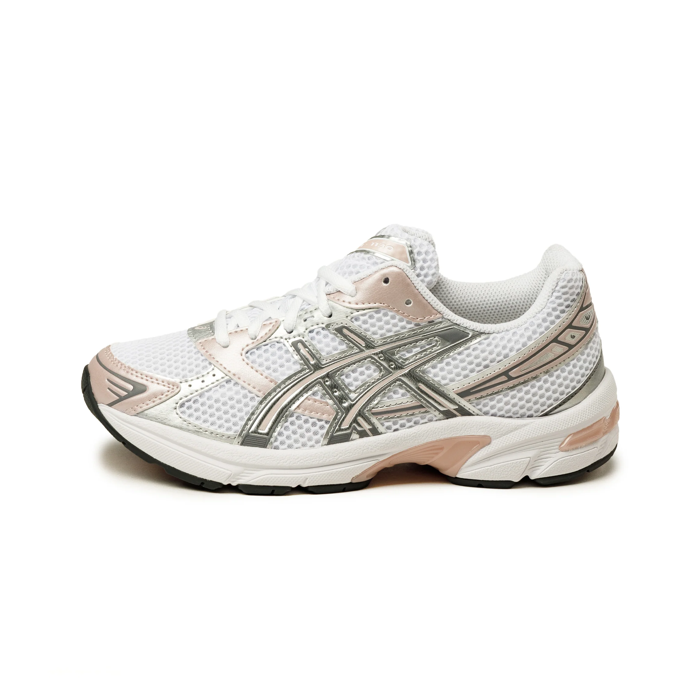 Asics GEL-1130