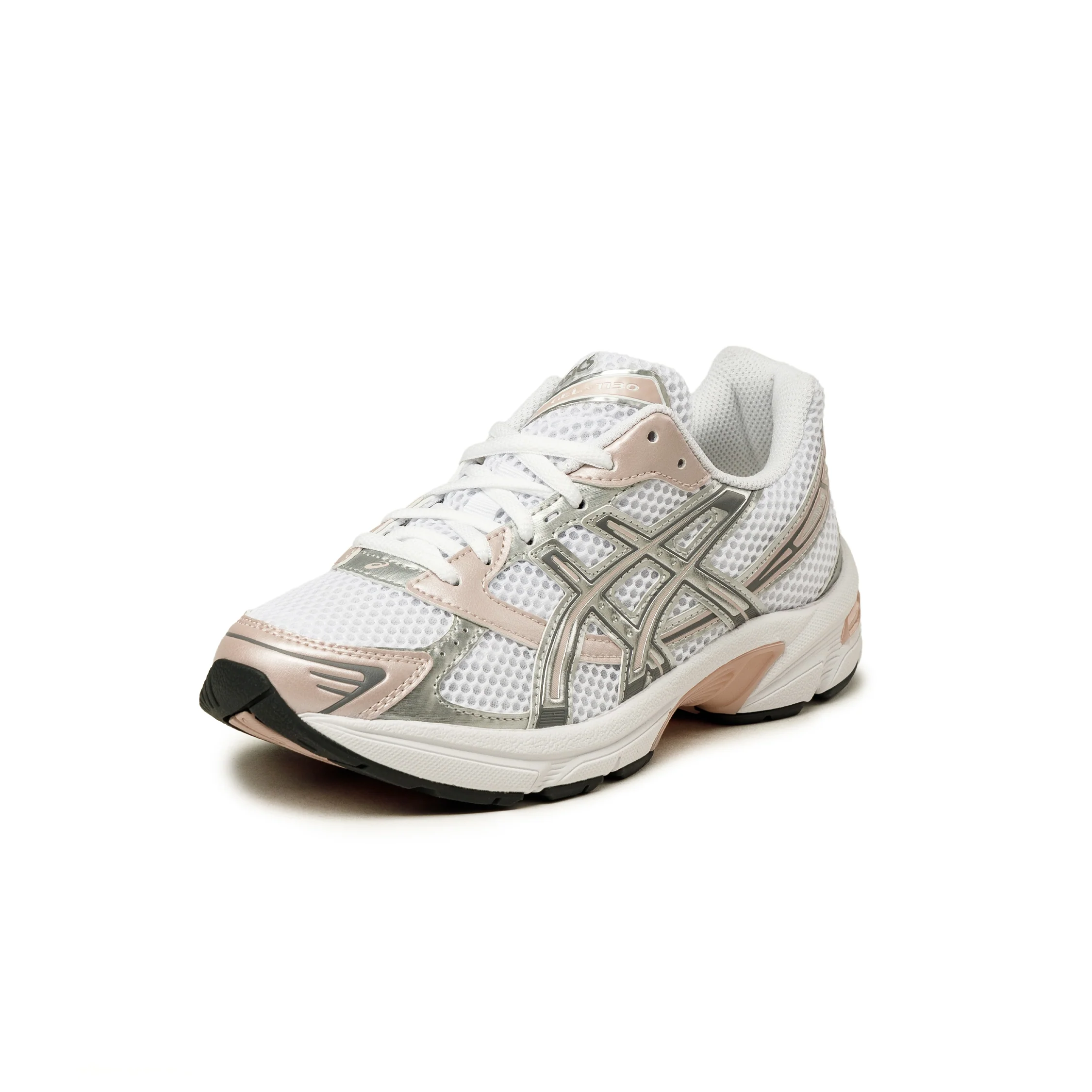 Asics GEL-1130