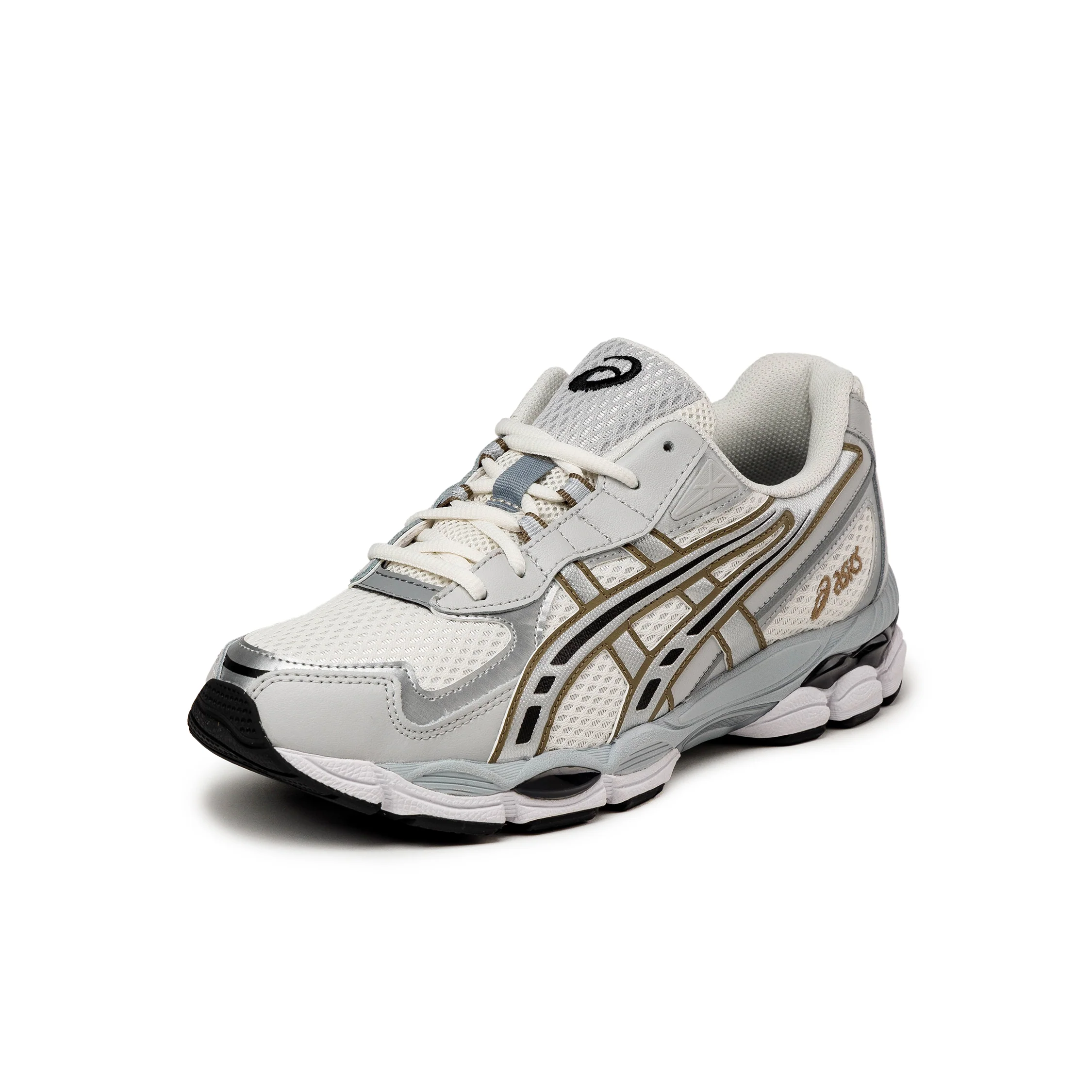 Asics GEL-NYC 2055