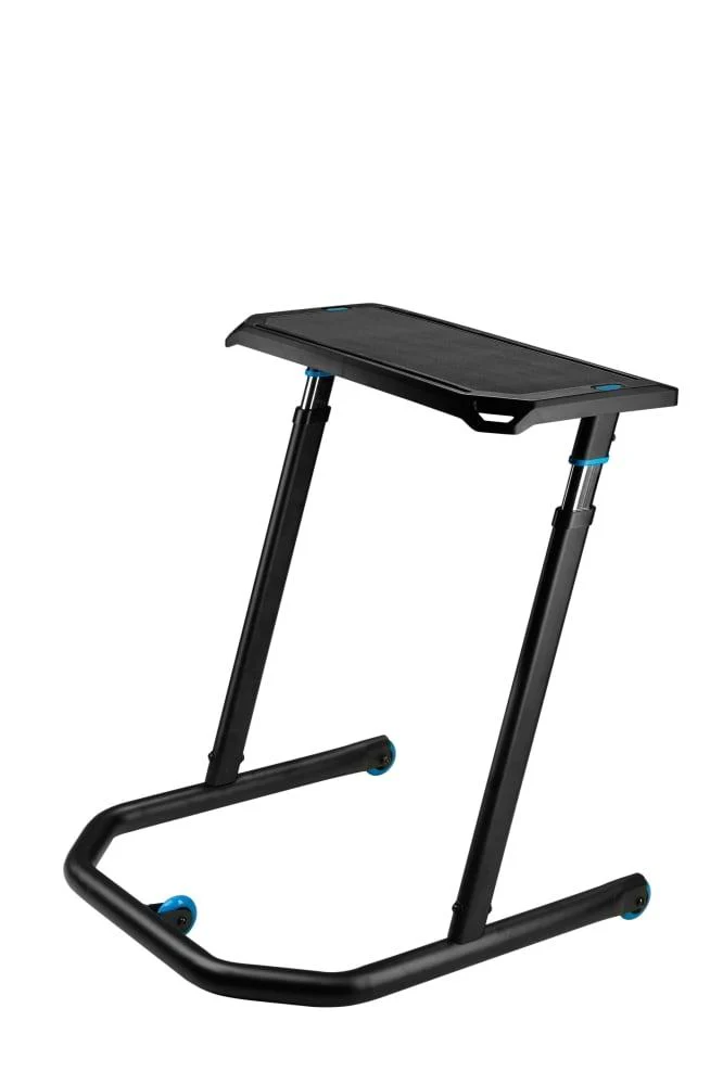 Wahoo KICKR Desk