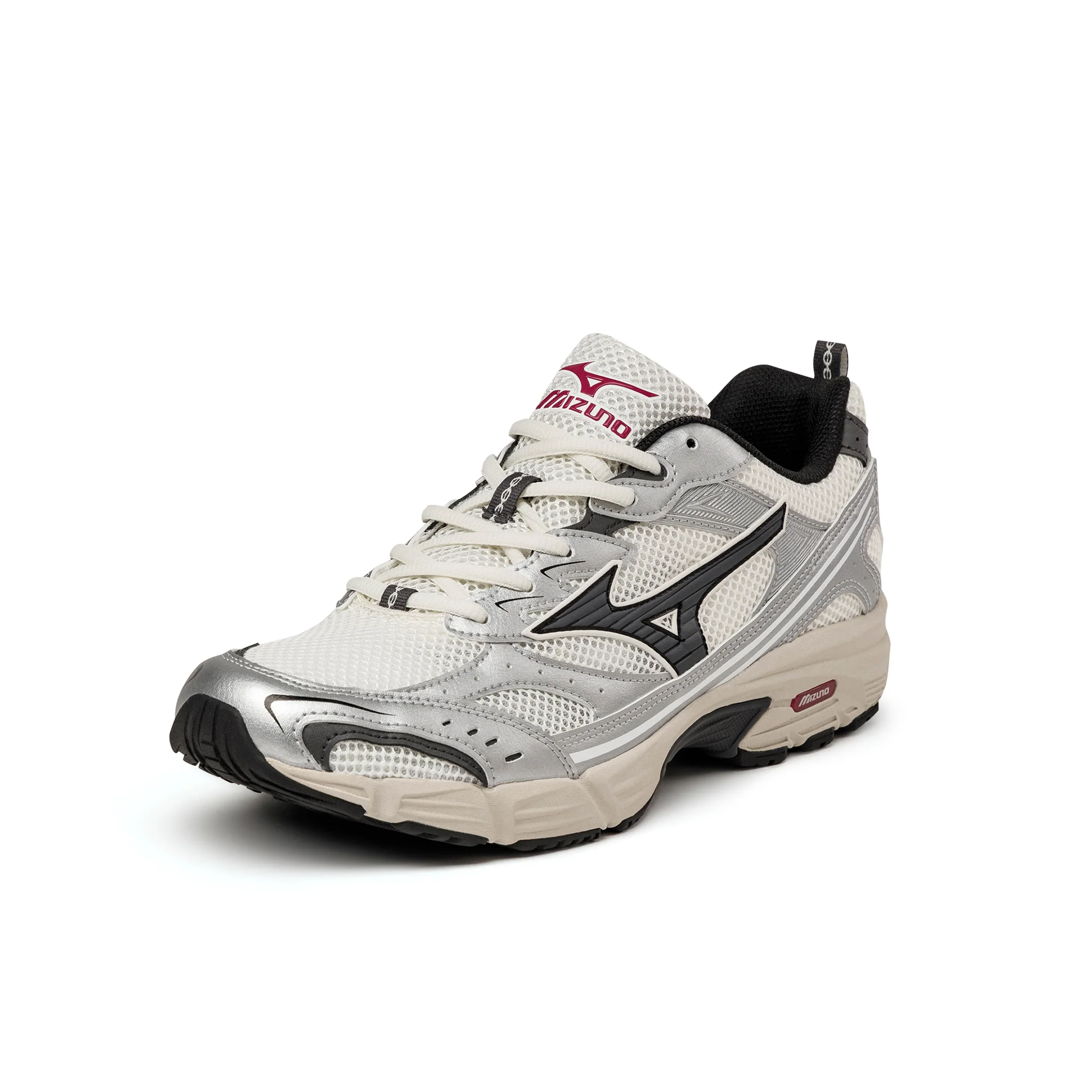 Mizuno MXR OG