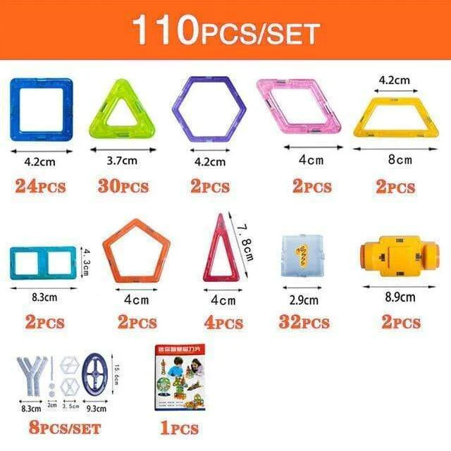 Educational Toys