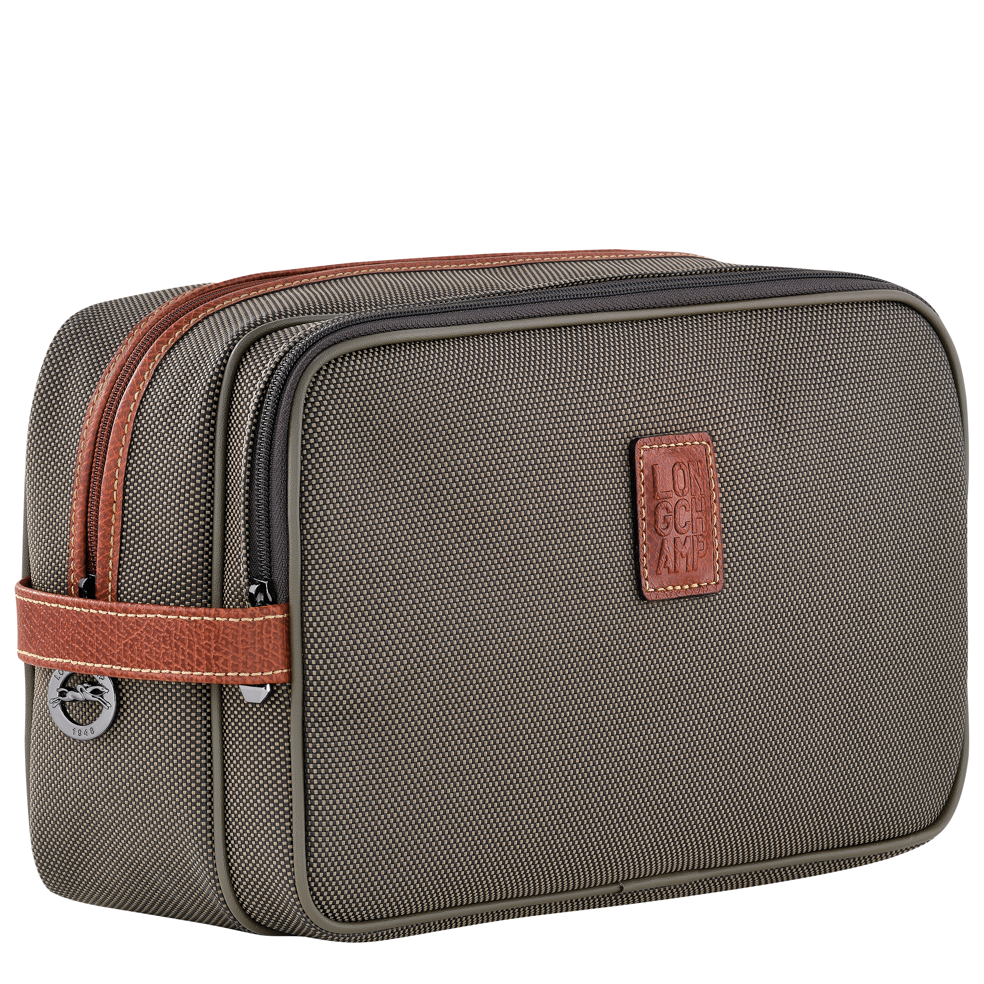 Boxford Toiletry case