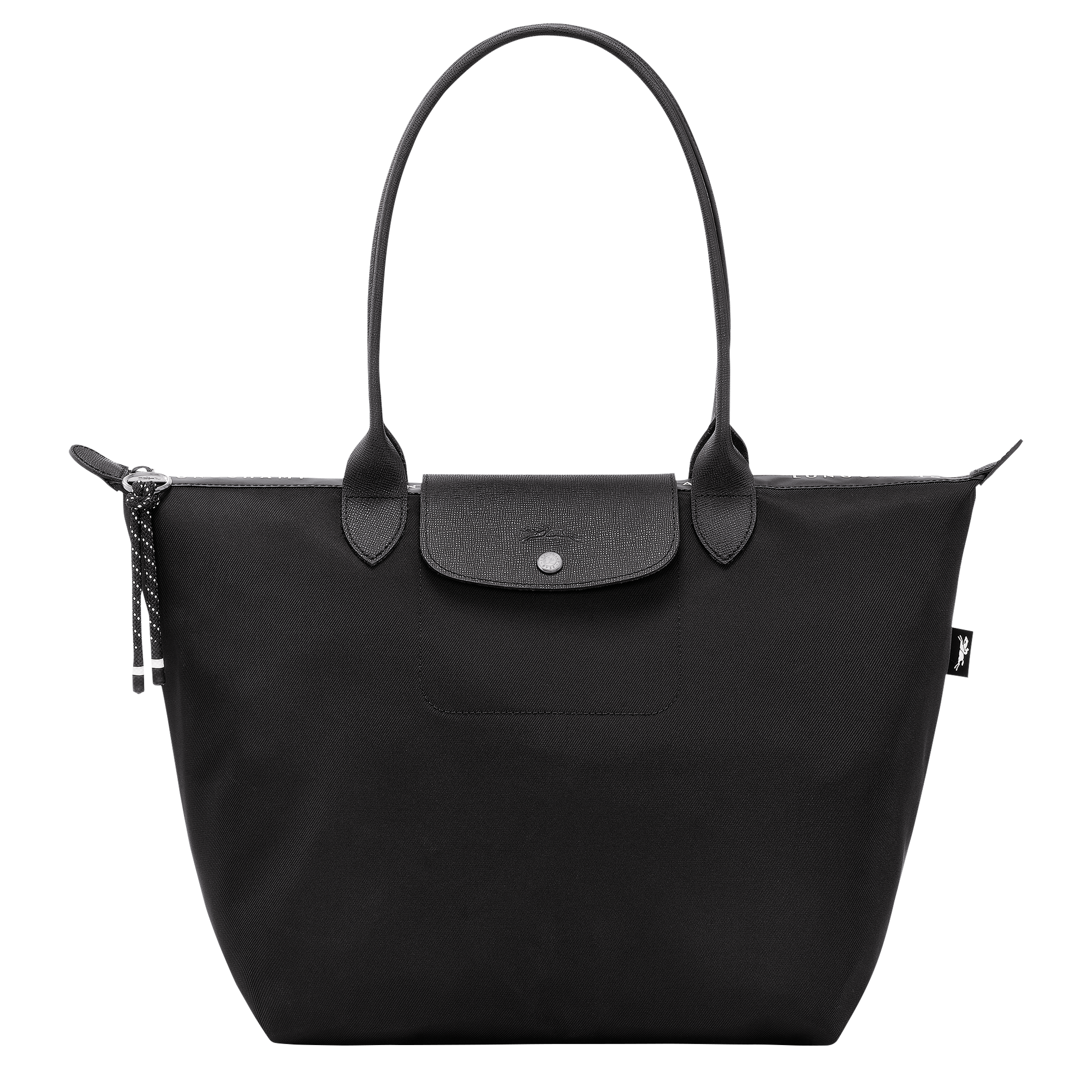 Le Pliage Energy L Tote bag
