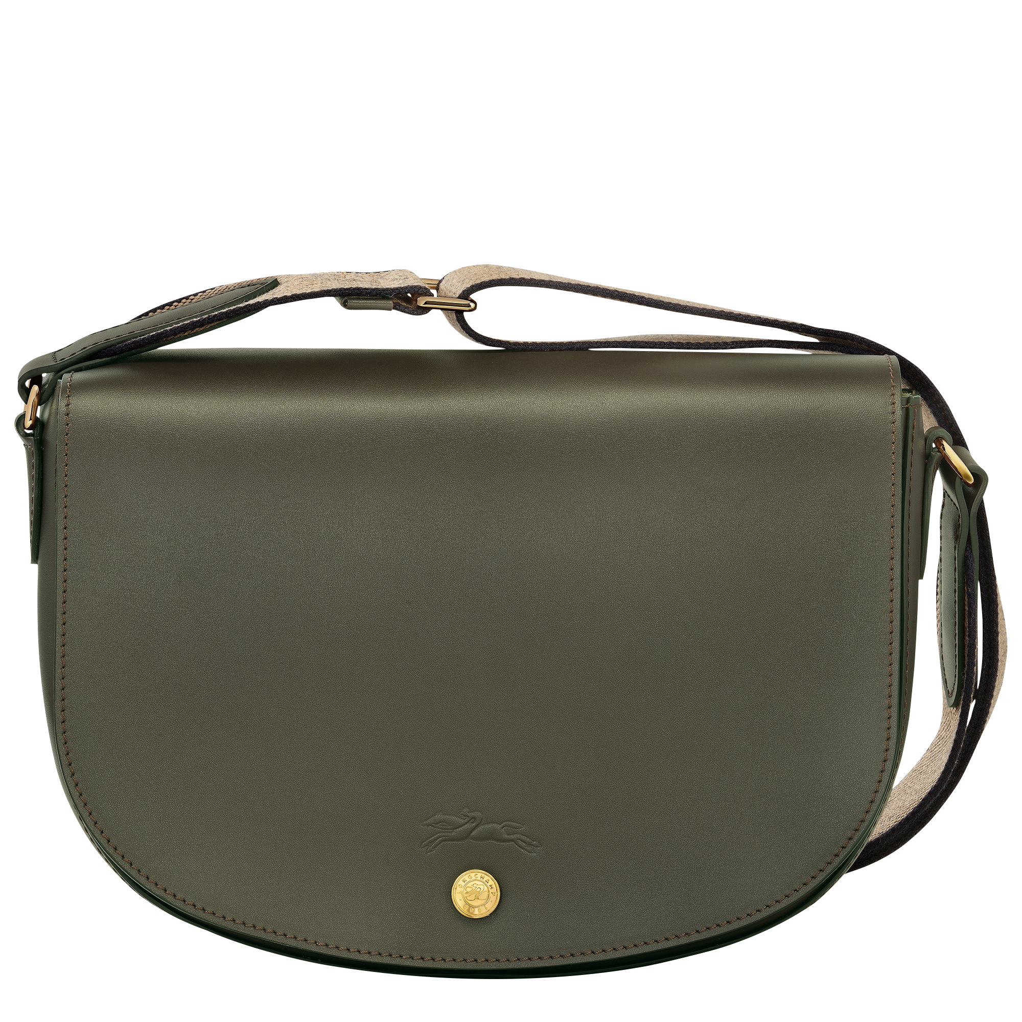 Épure M Crossbody bag