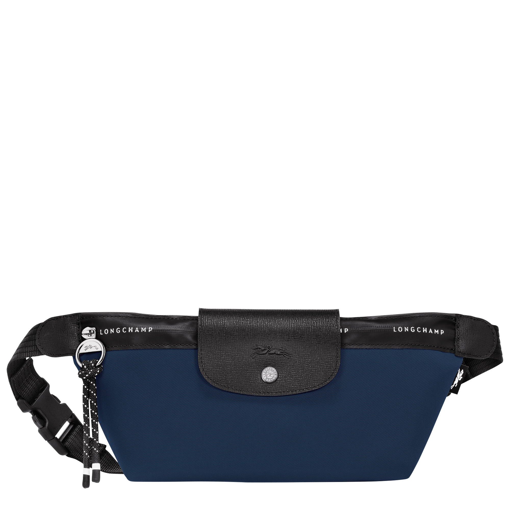 Le Pliage Energy M Belt bag