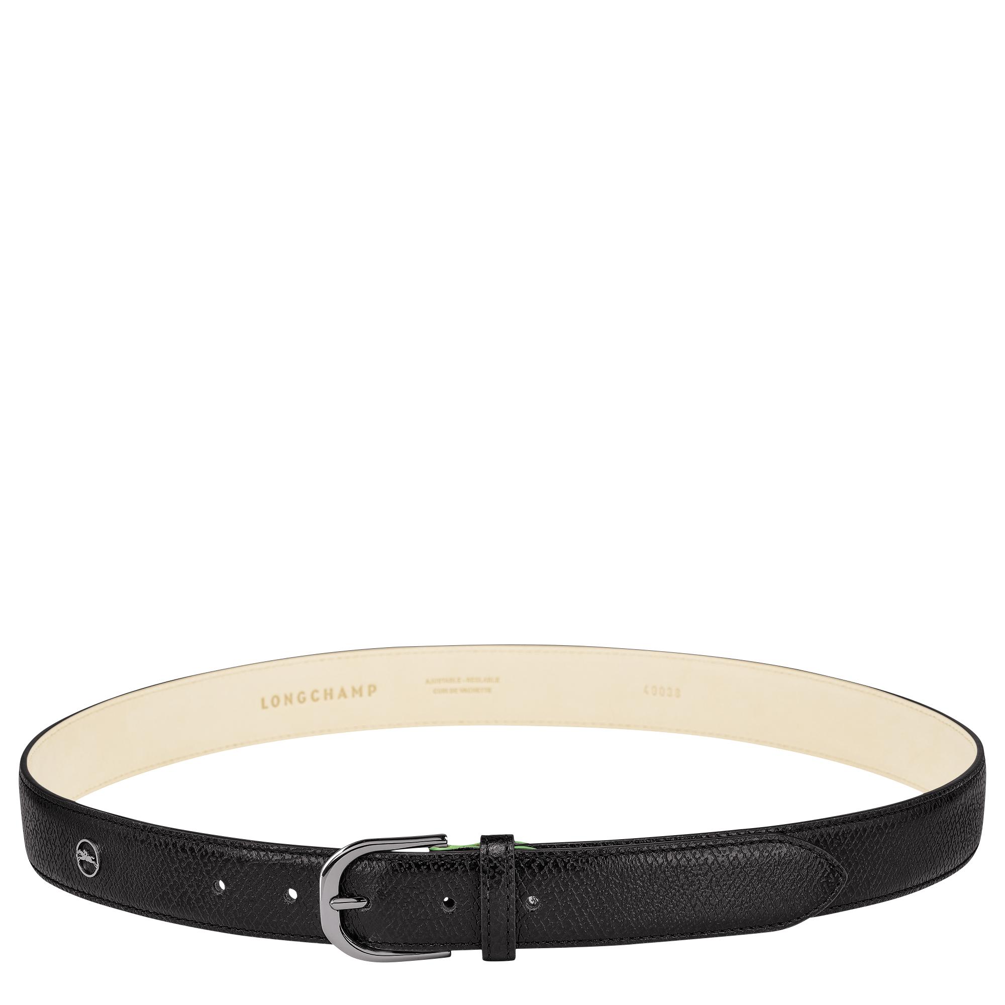 Le Pliage Ladies' Belt